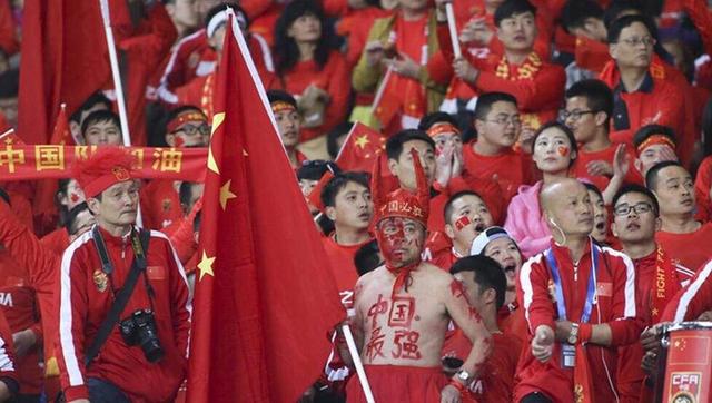 国产超碰在线一区