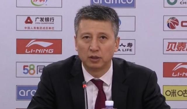狠狠的撸